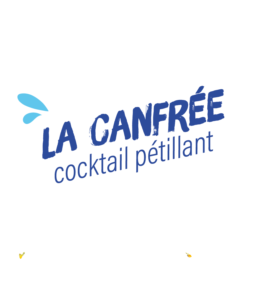 La Canfrée