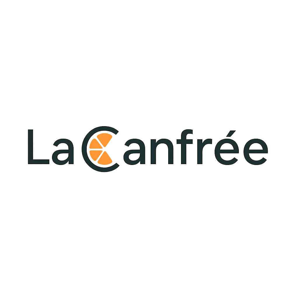 Nom De L'entreprise