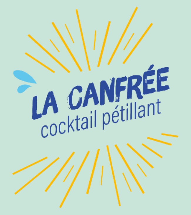 Carton de 12 bouteilles 33cl